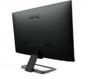 Monitor 27 cali EW2780   LED 4ms/20mln:1/HDMI/